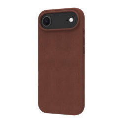 dbramante1928 Lynge - Funda con tapa para teléfono móvil - compatibili