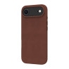 dbramante1928 Lynge - Funda con tapa para teléfono móvil - compatibili