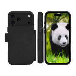 dbramante1928 Lynge - Funda con tapa para teléfono móvil - compatibili