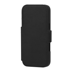 dbramante1928 Lynge - Funda con tapa para teléfono móvil - compatibili