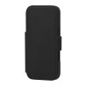 dbramante1928 Lynge - Funda con tapa para teléfono móvil - compatibili