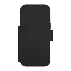 dbramante1928 Lynge - Funda con tapa para teléfono móvil - compatibili