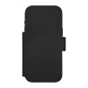 dbramante1928 Lynge - Funda con tapa para teléfono móvil - compatibili