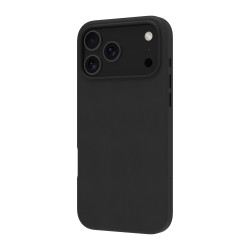 dbramante1928 Lynge - Funda con tapa para teléfono móvil - compatibili