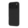 dbramante1928 Lynge - Funda con tapa para teléfono móvil - compatibili