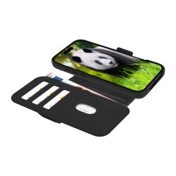 dbramante1928 Lynge - Funda con tapa para teléfono móvil - compatibili