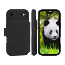 dbramante1928 Lynge - Funda con tapa para teléfono móvil - compatibili