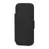 dbramante1928 Lynge - Funda con tapa para teléfono móvil - compatibili