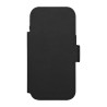 dbramante1928 Lynge - Funda con tapa para teléfono móvil - compatibili