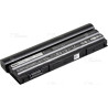 Battery, 97WHR, 9 Cell,