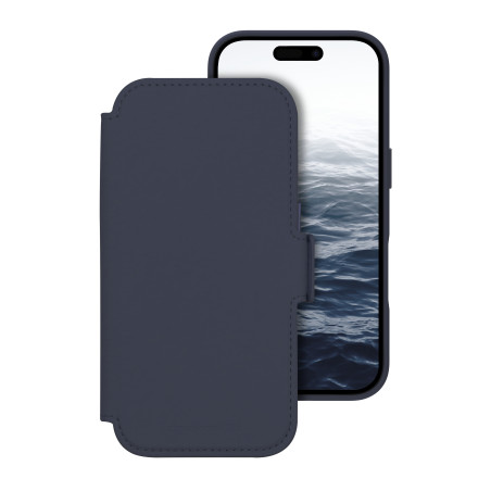 dbramante1928 Lynge - Funda con tapa para teléfono móvil - compatibili