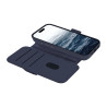 dbramante1928 Lynge - Funda con tapa para teléfono móvil - compatibili