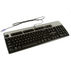 Keyboard (PORTOGUESE) | APLIUM