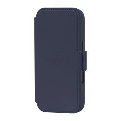 dbramante1928 Lynge - Funda con tapa para teléfono móvil - compatibili