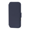 dbramante1928 Lynge - Funda con tapa para teléfono móvil - compatibili