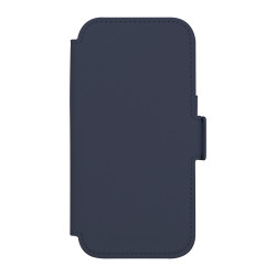 dbramante1928 Lynge - Funda con tapa para teléfono móvil - compatibili