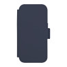 dbramante1928 Lynge - Funda con tapa para teléfono móvil - compatibili