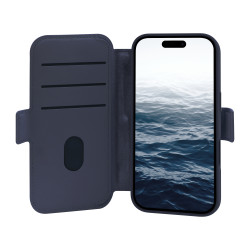 dbramante1928 Lynge - Funda con tapa para teléfono móvil - compatibili