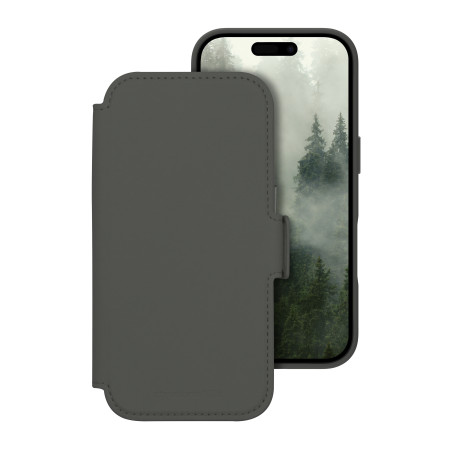 dbramante1928 Lynge - Funda con tapa para teléfono móvil - compatibili