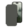 dbramante1928 Lynge - Funda con tapa para teléfono móvil - compatibili