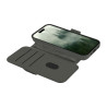dbramante1928 Lynge - Funda con tapa para teléfono móvil - compatibili