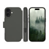dbramante1928 Lynge - Funda con tapa para teléfono móvil - compatibili