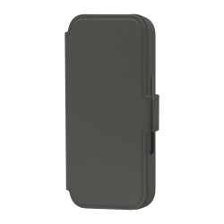 dbramante1928 Lynge - Funda con tapa para teléfono móvil - compatibili