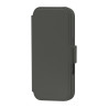 dbramante1928 Lynge - Funda con tapa para teléfono móvil - compatibili