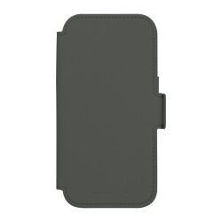 dbramante1928 Lynge - Funda con tapa para teléfono móvil - compatibili