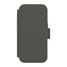 dbramante1928 Lynge - Funda con tapa para teléfono móvil - compatibili