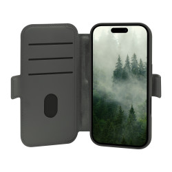 dbramante1928 Lynge - Funda con tapa para teléfono móvil - compatibili
