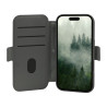 dbramante1928 Lynge - Funda con tapa para teléfono móvil - compatibili