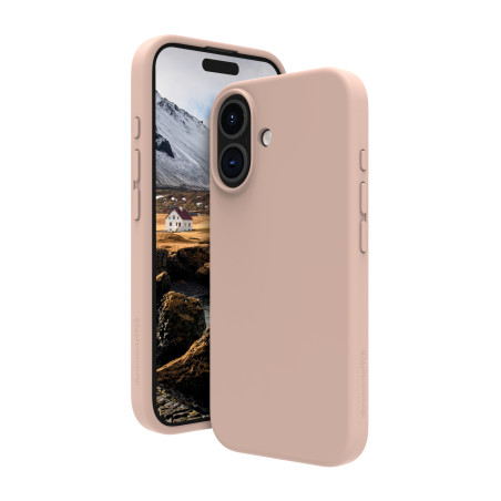dbramante1928 Monaco - Carcasa trasera para teléfono móvil - compatibi