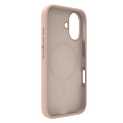 dbramante1928 Monaco - Carcasa trasera para teléfono móvil - compatibi