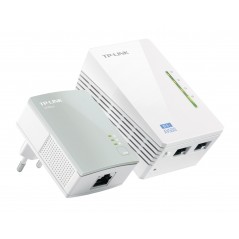 tp-link-av500-powerline-wifi-extender-2-pack-1.jpg