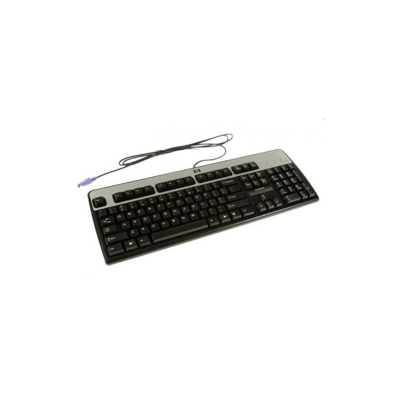Keyboard (SLOVAK)