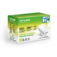 tp-link-av600-powerline-wi-fi-extender-2-ports-5.jpg