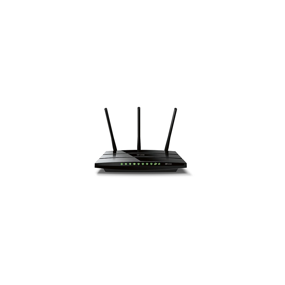 tp-link-ac1200-wireless-cable-router-4-ports-1.jpg