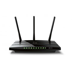 tp-link-ac1200-wireless-cable-router-4-ports-1.jpg