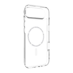 dbramante1928 Iceland Pro - Carcasa trasera para teléfono móvil - comp