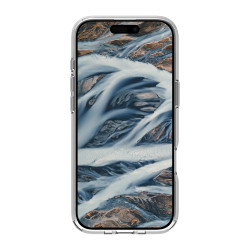 dbramante1928 Iceland Pro - Carcasa trasera para teléfono móvil - comp