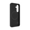 dbramante1928 Iceland Pro Qi2 - Carcasa protectora para teléfono móvil