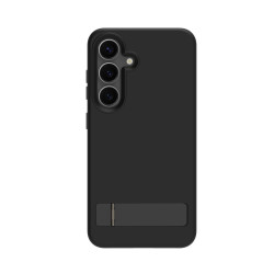 dbramante1928 Iceland Pro Qi2 - Carcasa protectora para teléfono móvil