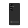 dbramante1928 Iceland Pro Qi2 - Carcasa protectora para teléfono móvil