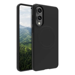 dbramante1928 Greenland Pro - Carcasa trasera para teléfono móvil - co