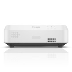 LW890UST DLP WXGA Ultra Short-throw