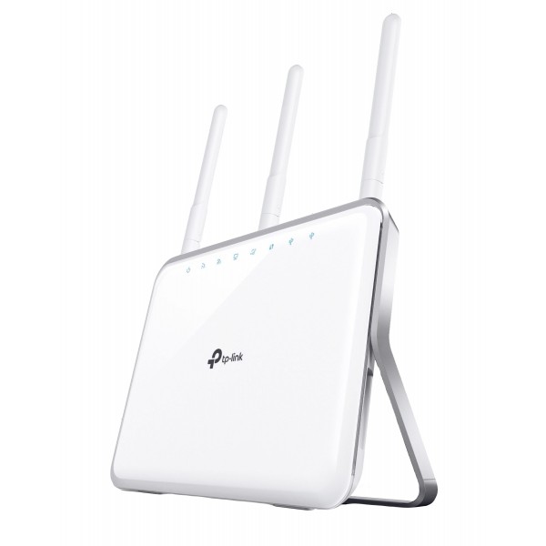 tp-link-ac1900-wireless-cable-router-4-ports-1.jpg