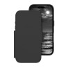 dbramante1928 Lynge - Funda con tapa para teléfono móvil - compatibili
