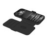 dbramante1928 Lynge - Funda con tapa para teléfono móvil - compatibili