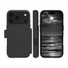 dbramante1928 Lynge - Funda con tapa para teléfono móvil - compatibili